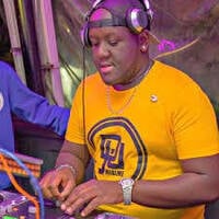 KENYAN THROWBACK OLD SCHOOL LOCAL VIDEO MIX 2020 - DJ JOE MFALME [Nameless_ Nonini_ E sir_ Jua cali](MP3_320K) by Nyash254