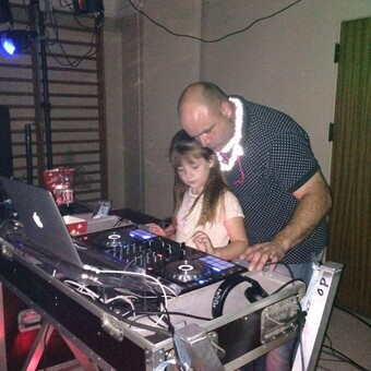 Claus John J&oslash;rgensen