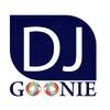 DJ Goonie