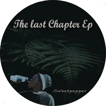 Braindisorder Records