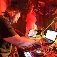 Power top 08-11-2019 (txebas dj) by Sebastian Martin Vicente Txebas dj