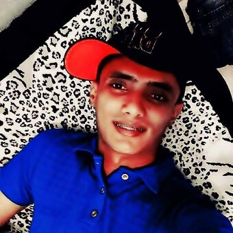 Naldo Som O DJ da Galera