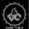 Darkchild