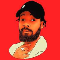 Best_of_Jay_Melody__Bongo_Mix_By_VDJ_NODDY 0703108802(128k) by Vdj Noddy