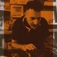 deep underground 10 by johnny jdj