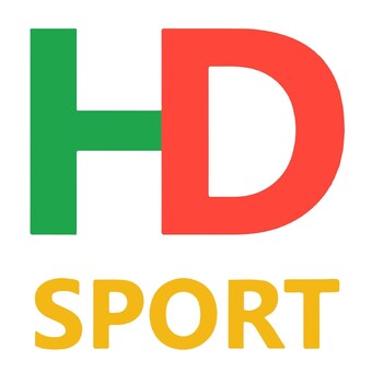 HIDO SPORT