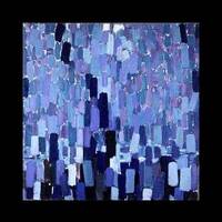 fuelexplore by FUELinSEKT