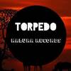 TORPEDO_SA