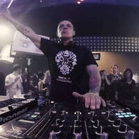 PEPO "VANVAS en Family Club" 1.04.16 by LeVirageTV