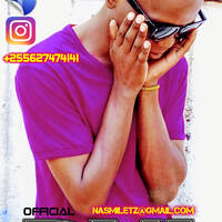 DVJ NASMILETZ-FIRE NIGHT 2023 by deejay nasmiletz