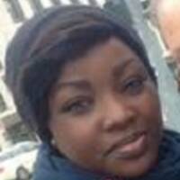 Hebammentagebuch No.6 / 15.07.14 - Sandra Opoku [english] by HITA Radio