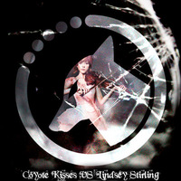 Coyote Kisses VS Lindsey Stirling: Veil Shooter - Mashup by The Mashup Wyvern