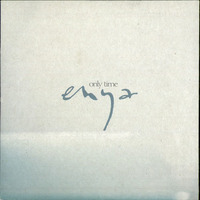 Enya - Only Time Remix by Corey C. Schmidt