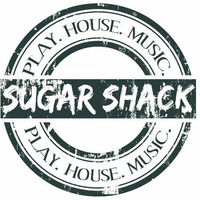 Rescue 91FUNK (31/10/2014)- Sugar Shack Radio by Funk Protectors