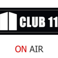 Wittik - CLUB 11 - 04.05.2014 by MINIMALRADIO.DE - Dein Radio für elektronische Musik