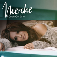 ★Merche - Vive El Momento★ (J.Arroyo Remix) by JArroyo