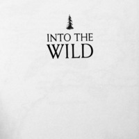 Into The Wild (demo Cut) by Ed Prymon