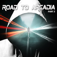 Poncherello Highway by Road to Arcadia