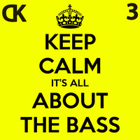 It's All About The Bass Episode #3 by momik