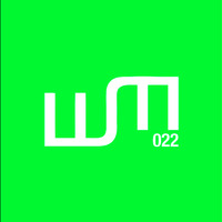 3.WM022 - Chris Hearing - Finder (Original Mix) by Chris Hearing