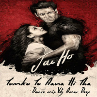 Jai Ho - TumKo To Aana Hi Tha (Dance Mix) VDJ Amar Deep by Amar Deep