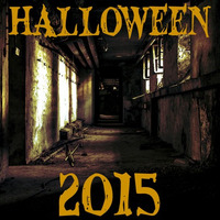 Hardstyle Halloween 2015 | THis is your horrofying nightmare by T-Punkt-ony Project