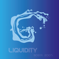 Liquidity by Sosta