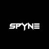 Spyne
