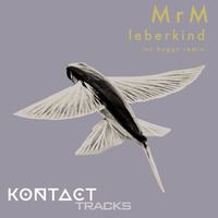 Leberkind (Original Mix) by MrM