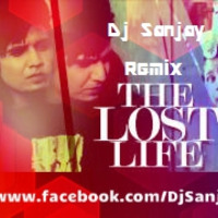 The Lost Life (A-Kay Ft. Muzical Doctorz) Remix DJSanjay 2016 by DJ SANJAY