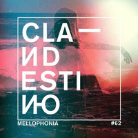 Clandestino 062 - Mellophonia by Clandestino