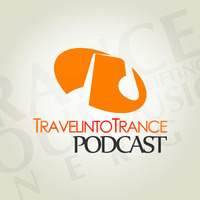 Travel Into Trance 258 by Eddie B