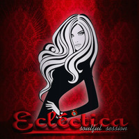Ecléctica ⚀ soulful session by funkji Dj
