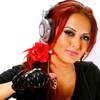 DJ Amanda Rose