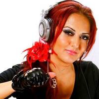 Q102.1 HOLI-BAY MIX LDW '15 (*aired 9-5-15) CLASSIC HIPHOP by DJ Amanda Rose
