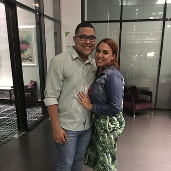 De Jes&uacute;s Batista