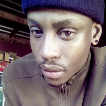 Kay Master