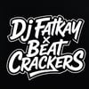 DJ FATKAY X BEAT CRACKERS