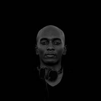 Kojo Akusa - Intelligent Frequency #8 by Kojo Akusa