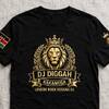 Selector diggah