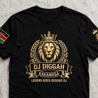 Selector diggah
