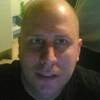 Bernard B-man Larsson