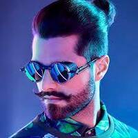 ALOK - Controversia Radio Show 228 by tocco_scuro