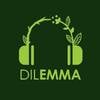 Radio Dilemma - رادیو دیلما