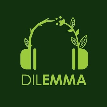 Radio Dilemma - رادیو دیلما