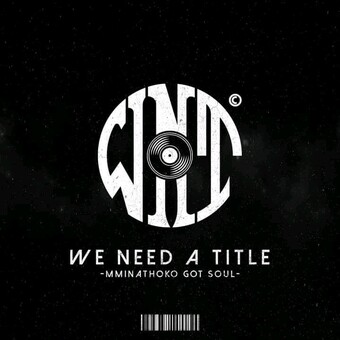Weneedatitle