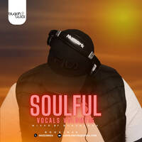 BlackLuxx vol 5mp3 by Blackluxx89