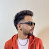 DJ Kashyap