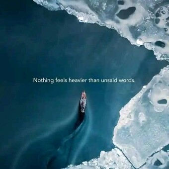 S&oslash;X&iuml;&aring;ll Yv&ntilde;G&iuml;&iuml;&euml;