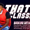 Thato Classic